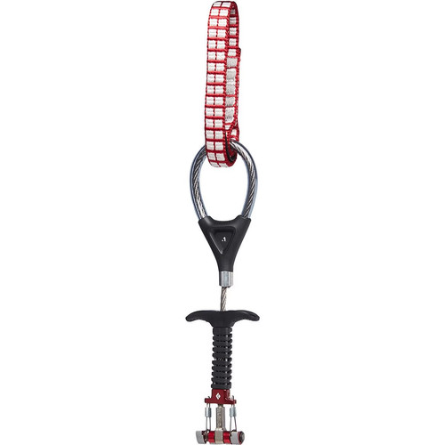 Black diamond camalot - camalot, z4
