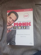 L'INTEGRALE DE LA SAISON 8