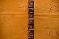 Manuel d agriculture laboureur proprietaire gouvernement , salle de l etang 1764