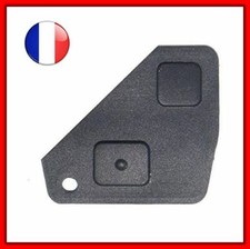 Membrane Bouton Poussoir Pour