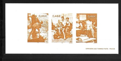 France gravure timbre - gravure,