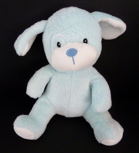 Doudou peluche mes - r5., petits