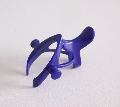 Playmobil moyen age - (l5119),