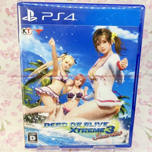 Ps4 playstation déad or - ps4,