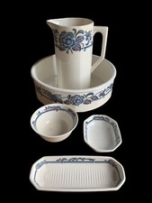 Nécessaire De Toilette Broc