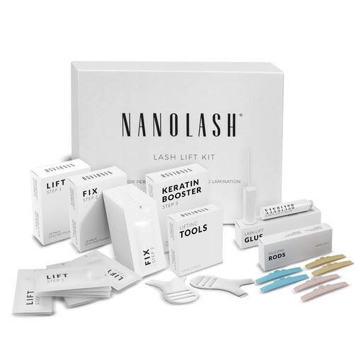 Kit rehaussement de - rehaussement, et