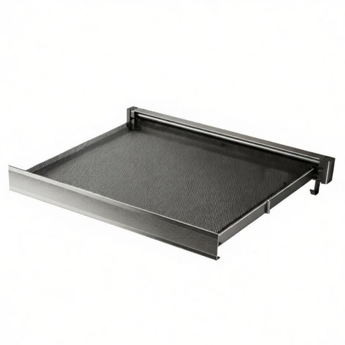 Porte serviettes sans - porte-serviettes,