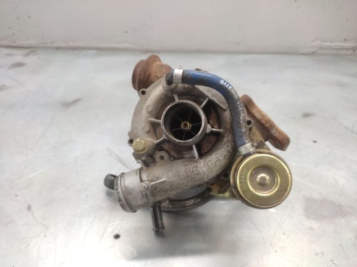 9622526980 turbocompresseur - 9622526980, /