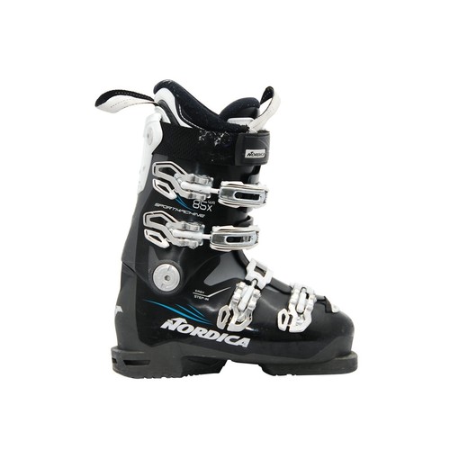 Chaussure ski occasion - chaussure, de