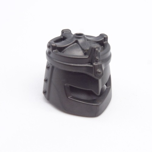 11147 playmobil casque - casque, de