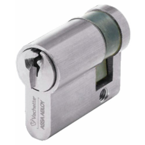Cylindre simple varié - ,