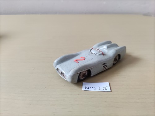Norev mercedes benz - norev,,