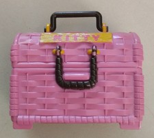 Valise Sac Mallette Hello