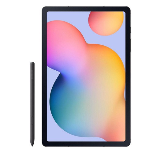 Samsung p620 galaxy tab - samsung,