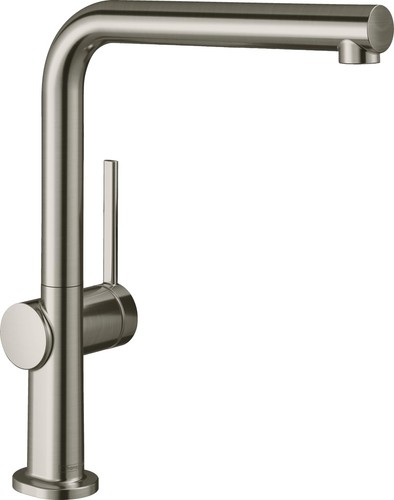 Talis m54 mitigeur cuisine - talis,