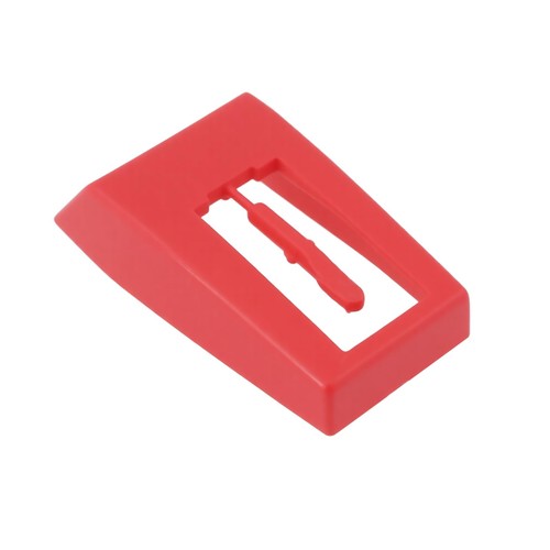 Np6 diamond stylus aiguille - np6, de