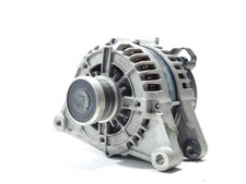 Alternateur SSANGYONG TIVOLI A1751540102