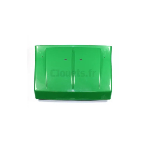 Capot pour john deere - pour,