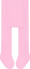 1-pack bébé collants