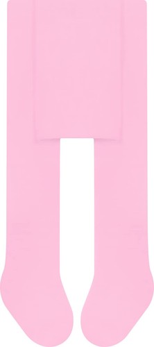 Pack bébé collants - 1-pack,
