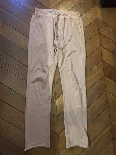 Rick owens - rick,