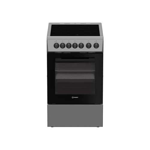 Cuisiniere vitrocéramique - ,