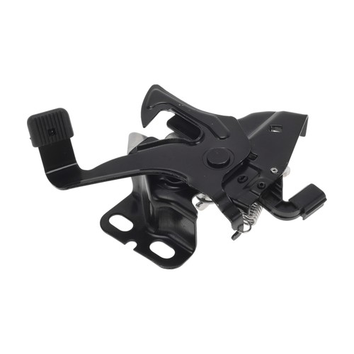 Loquet capot pour honda - pour,