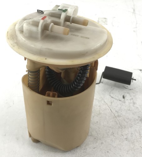 8200027963 pompe carburant - À,