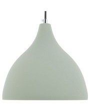 Beliani - Lampe Suspension -