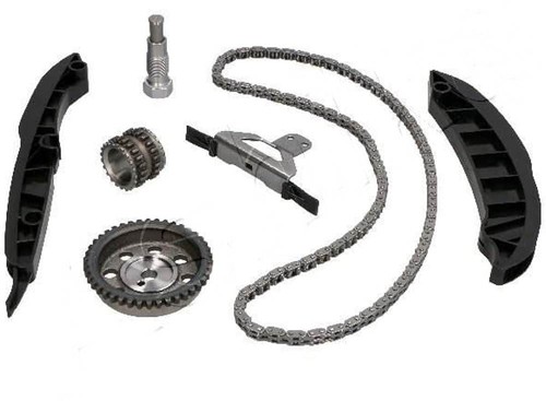 Kcks00 ssangyong korando musto - kcks00,