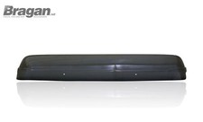 Visière + Fixation pour