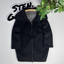 Womens Cop Copine Paris