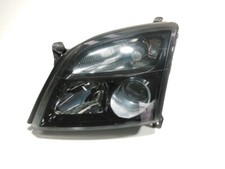 PHARE GAUCHE 93172953 OPEL