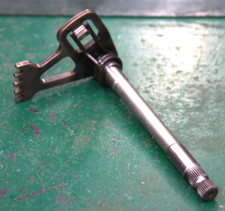 AXE DE SELECTEUR 800075302 HUSQVARNA SM-TE 570-610-630 2010/11