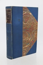 MESPLES MAUPASSANT Toine