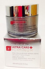 Nutrimetics Ultra Care+