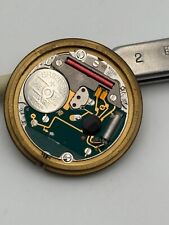 Wyler Vetta Eta 955.414