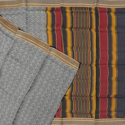 Namaste ancien saris - ancien, 100%