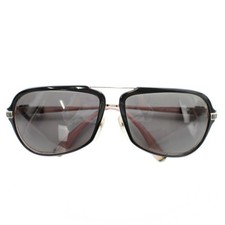 Lunettes soleil - de,
