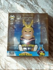 Figurine Tirelire All Might My