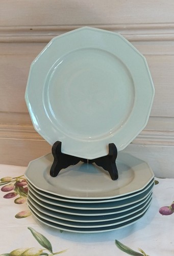 Bernardaud limoges 8 - -,