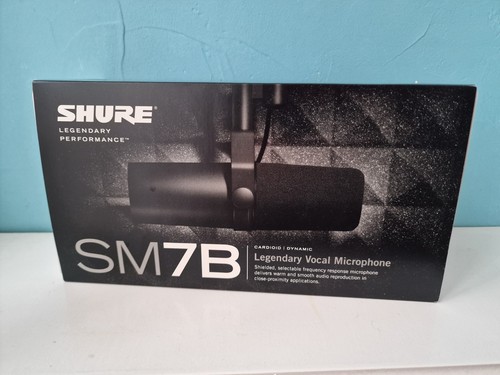 Authentique microphone - authentique,
