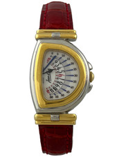 Montre Femme Jean D'Eve