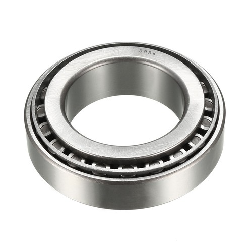 3994 3920 roulement - roulement, rouleaux