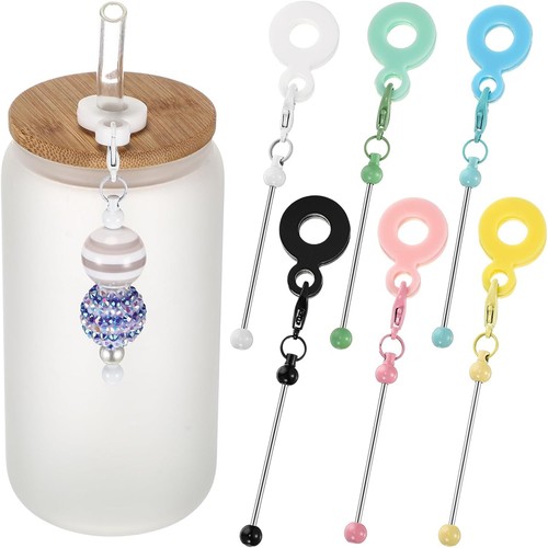 Charmes paille gobelet - charmes, de