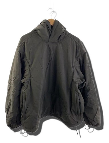 Veste capuche homme - veste,