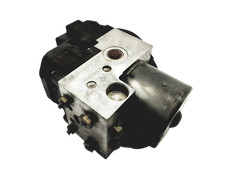 Pompe Abs Rover 25 SRB101210