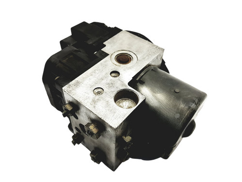 Pompe abs rover - pompe, 25