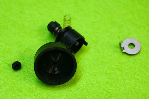 Right trident nakamichi - -,