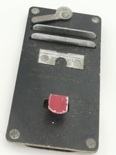 LIONEL ÉCHELLE 0 / O No 704